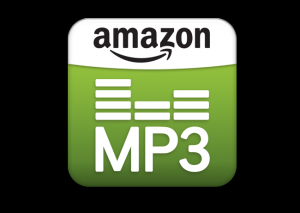 Amazon-MP3-Logo